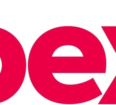 Ibex-global-logo
