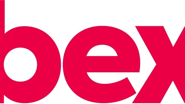 Ibex-global-logo