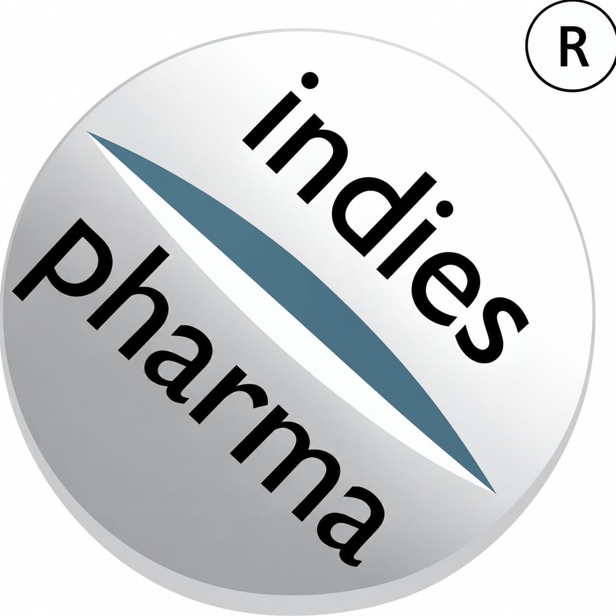 Indies Pharmacy