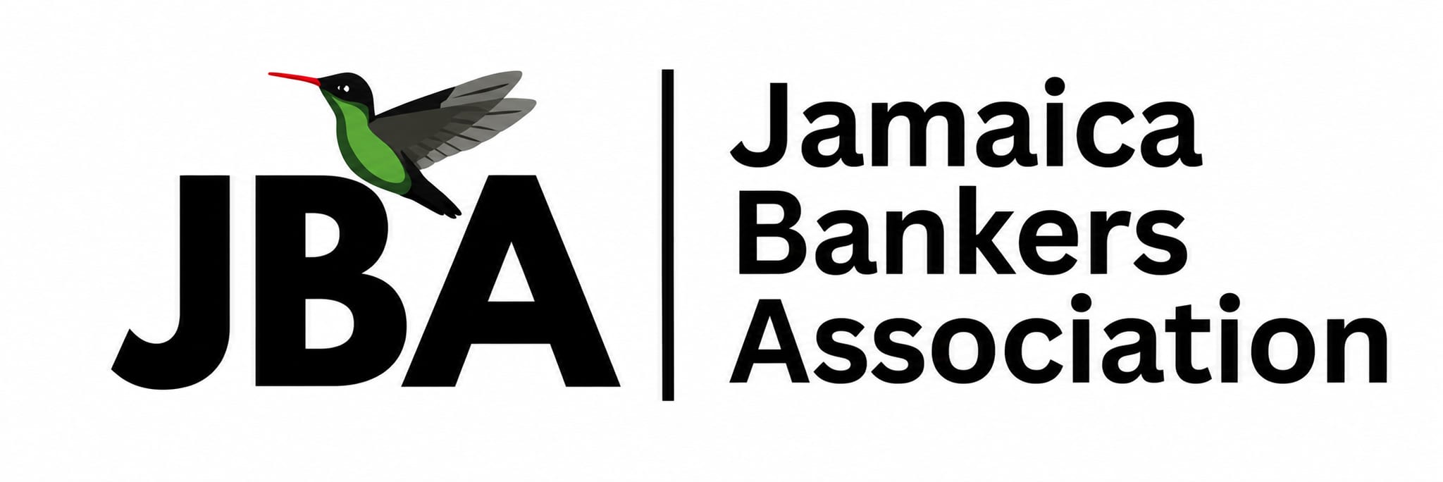 JBA Jamaica Bankers Association