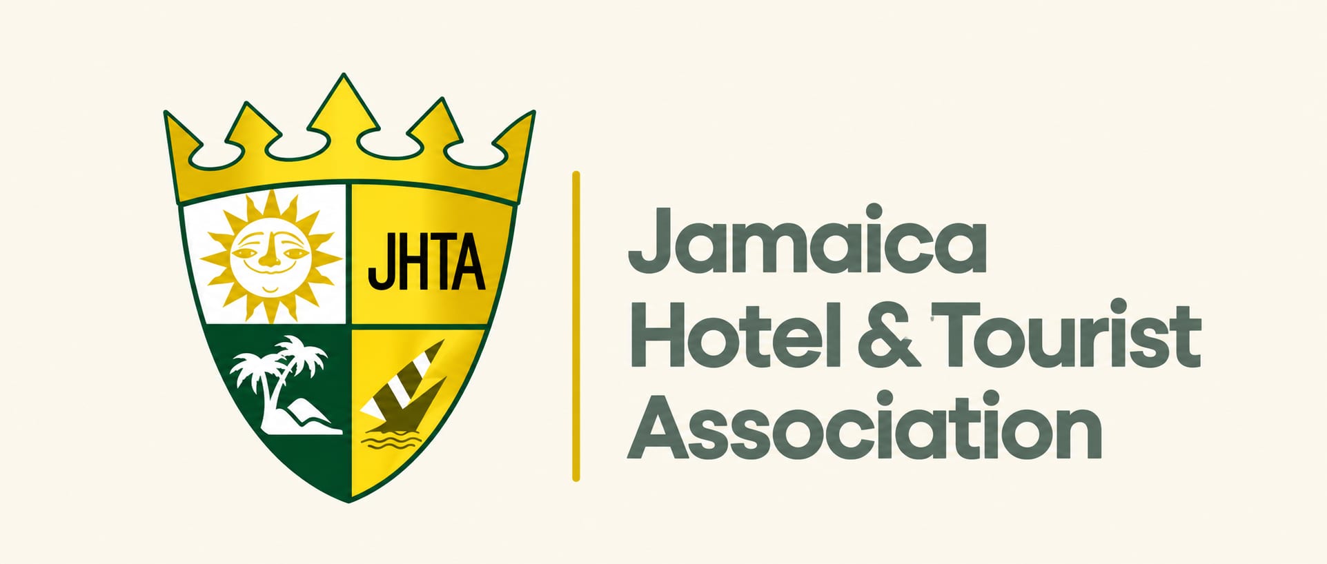 JHTA Jamaica Hotel & Tourist Association