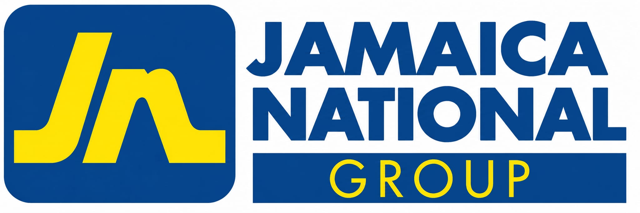 JN Group Logo