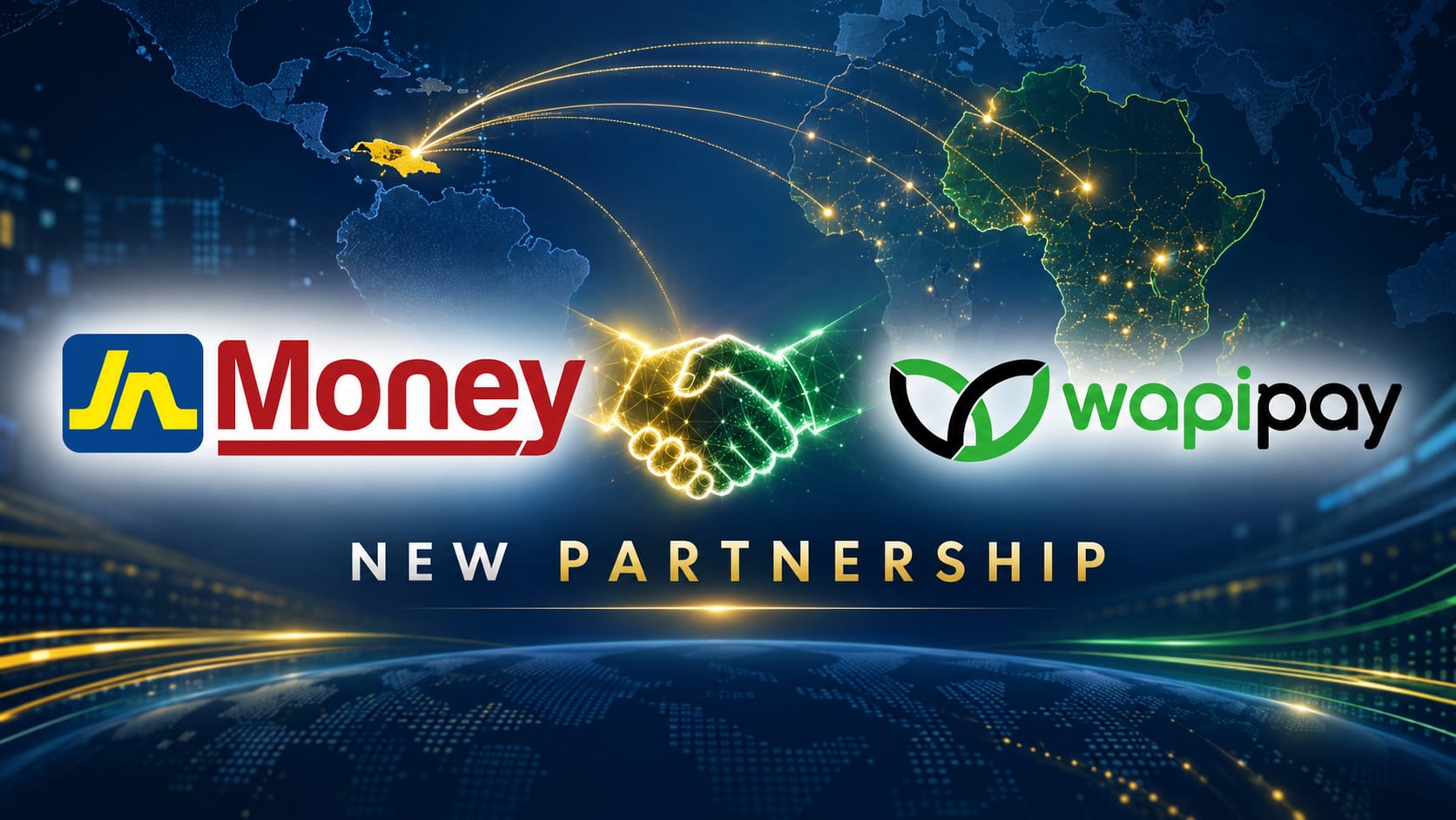 JN Money Wapipay
