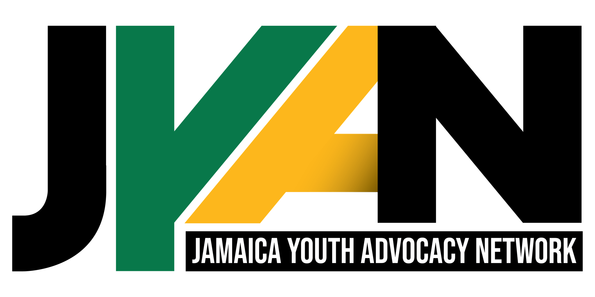 JYAN Logo 2021 (1)