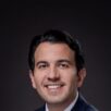 Jabar Singh, Scotiabank’s President, Dominican Republic and the Caribbean