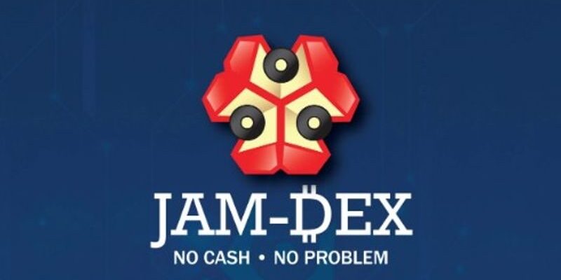 JamDex