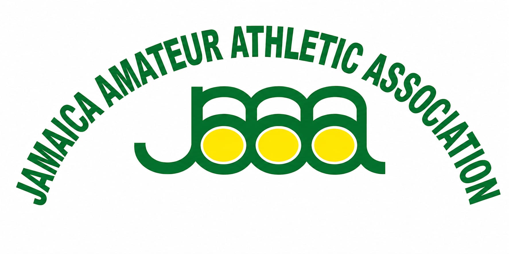 Jamaica Athletics Administrative Association (JAAA)