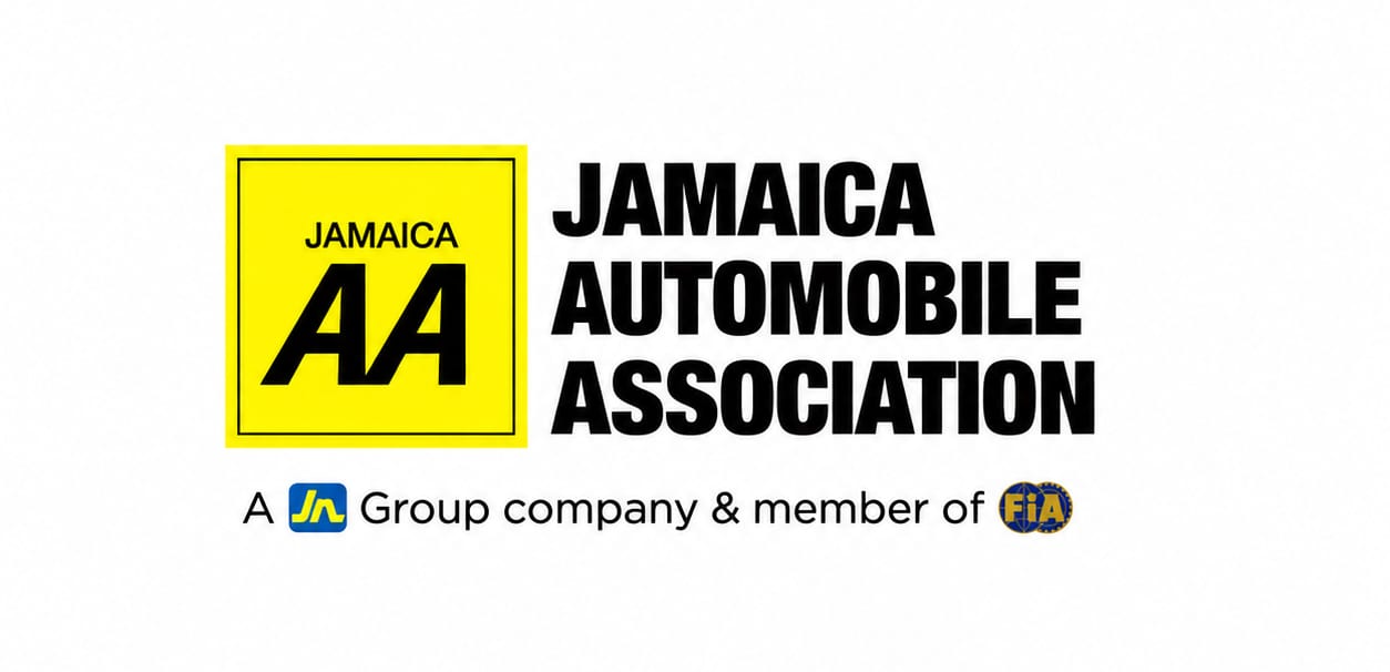 Jamaica Automobile Association JAA
