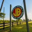 Jamaica Broilers 6