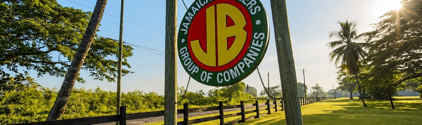 Jamaica Broilers 6
