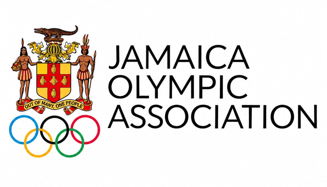 Jamaica Olympic Association