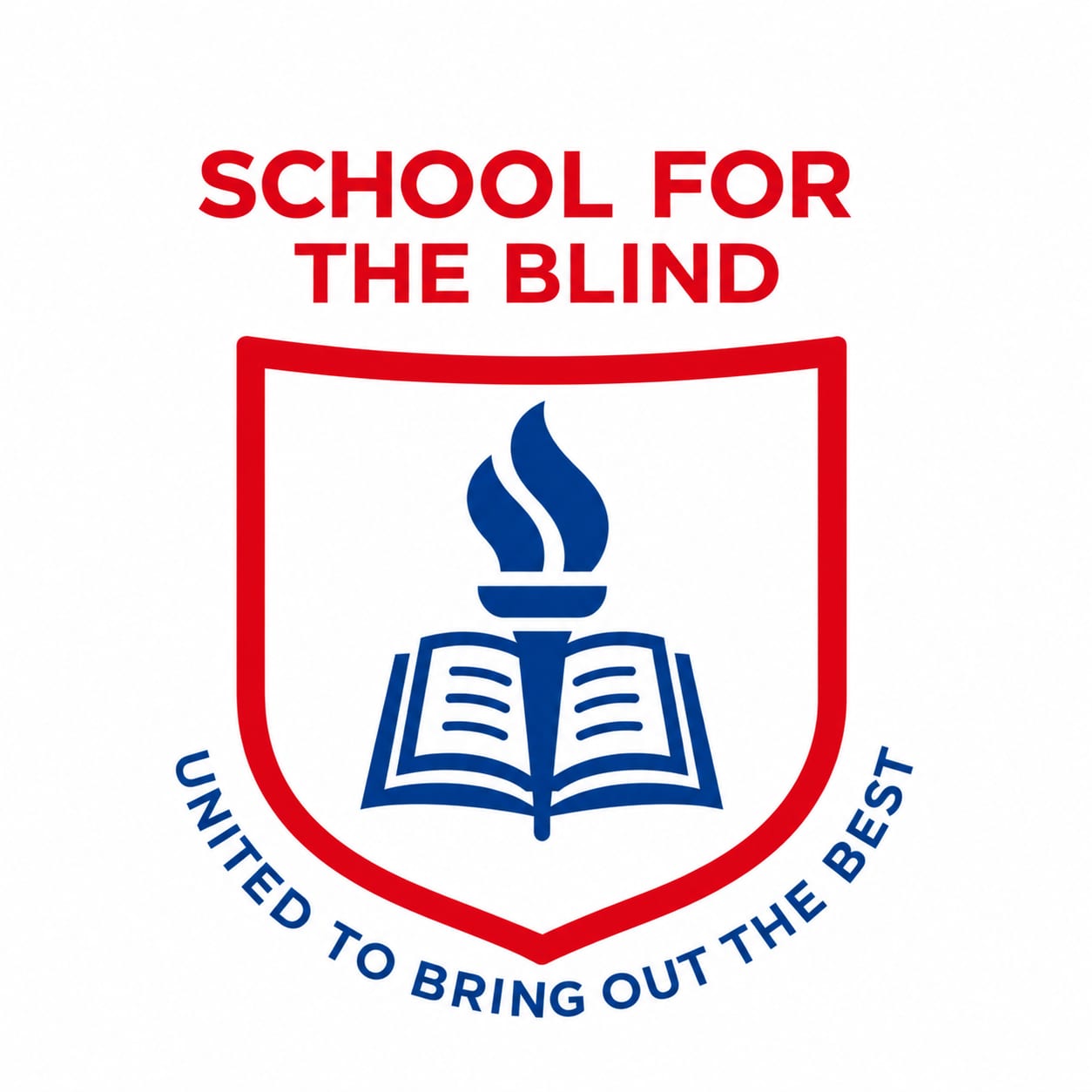 Jamaica School for the Blind 1
