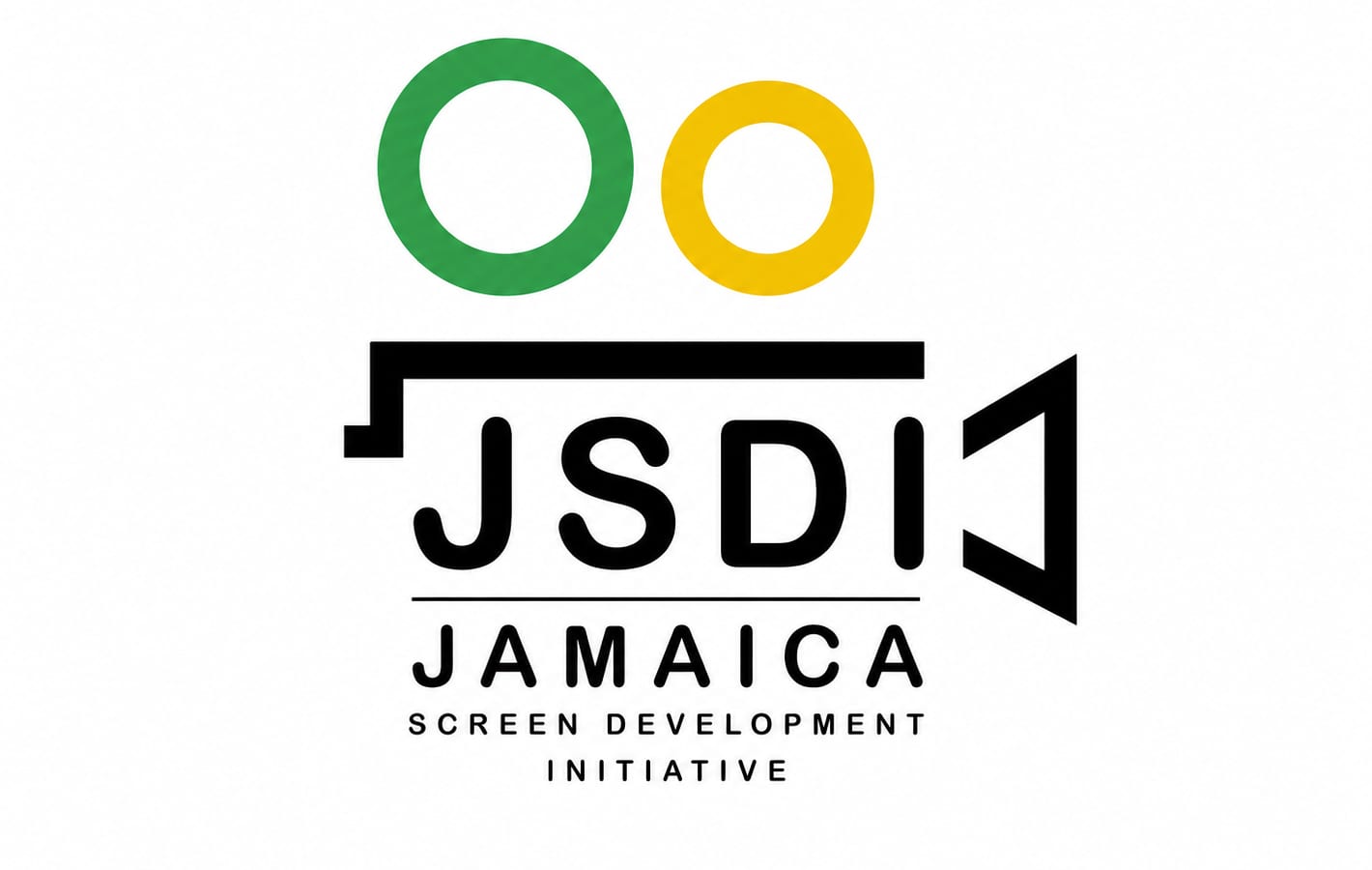 Jamaica Screen Development Initiative (JSDI)