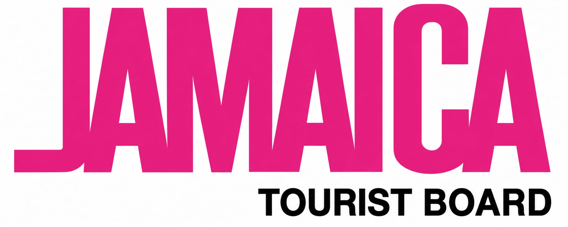 Jamaica Tourist Board