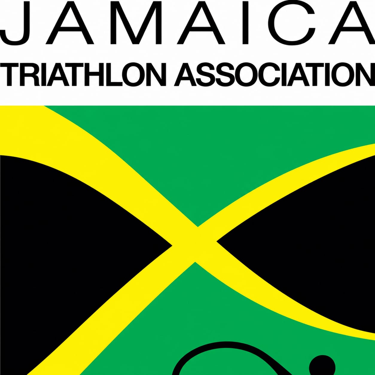 Jamaica Triathlon Association