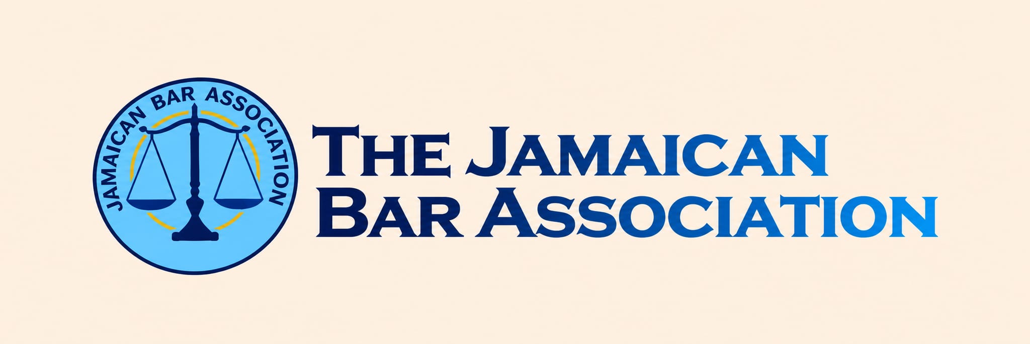Jambar