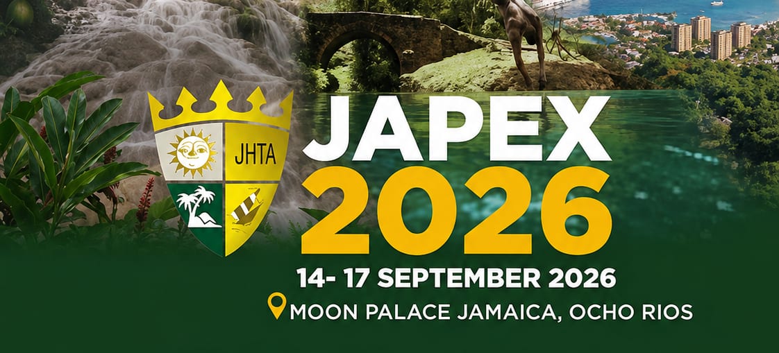 Japex 2026