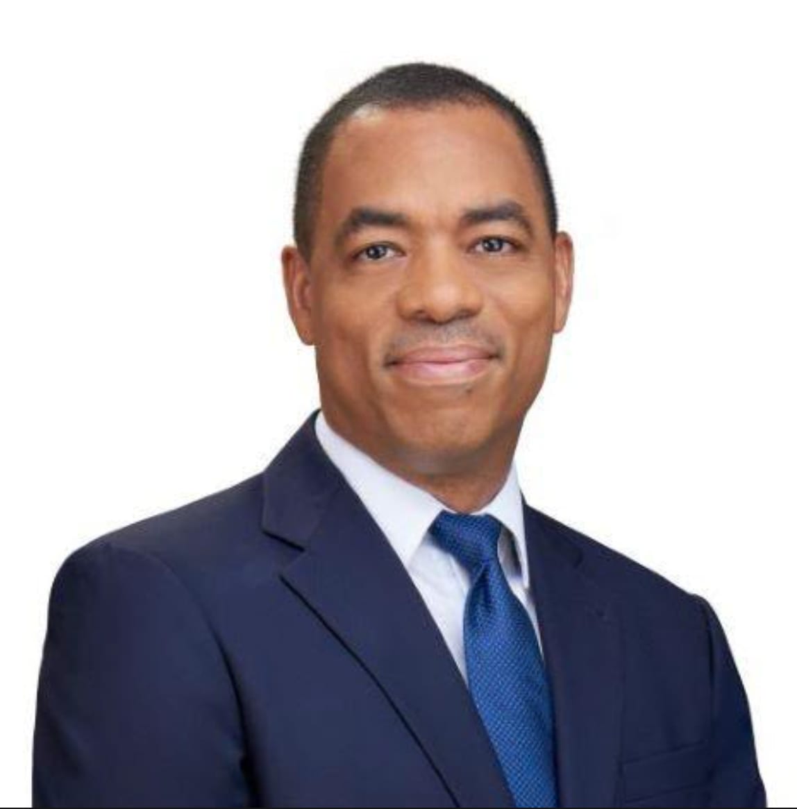 Jason Julien