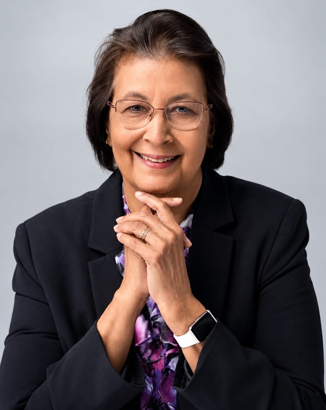 Jennifer Geerlings-Simons
