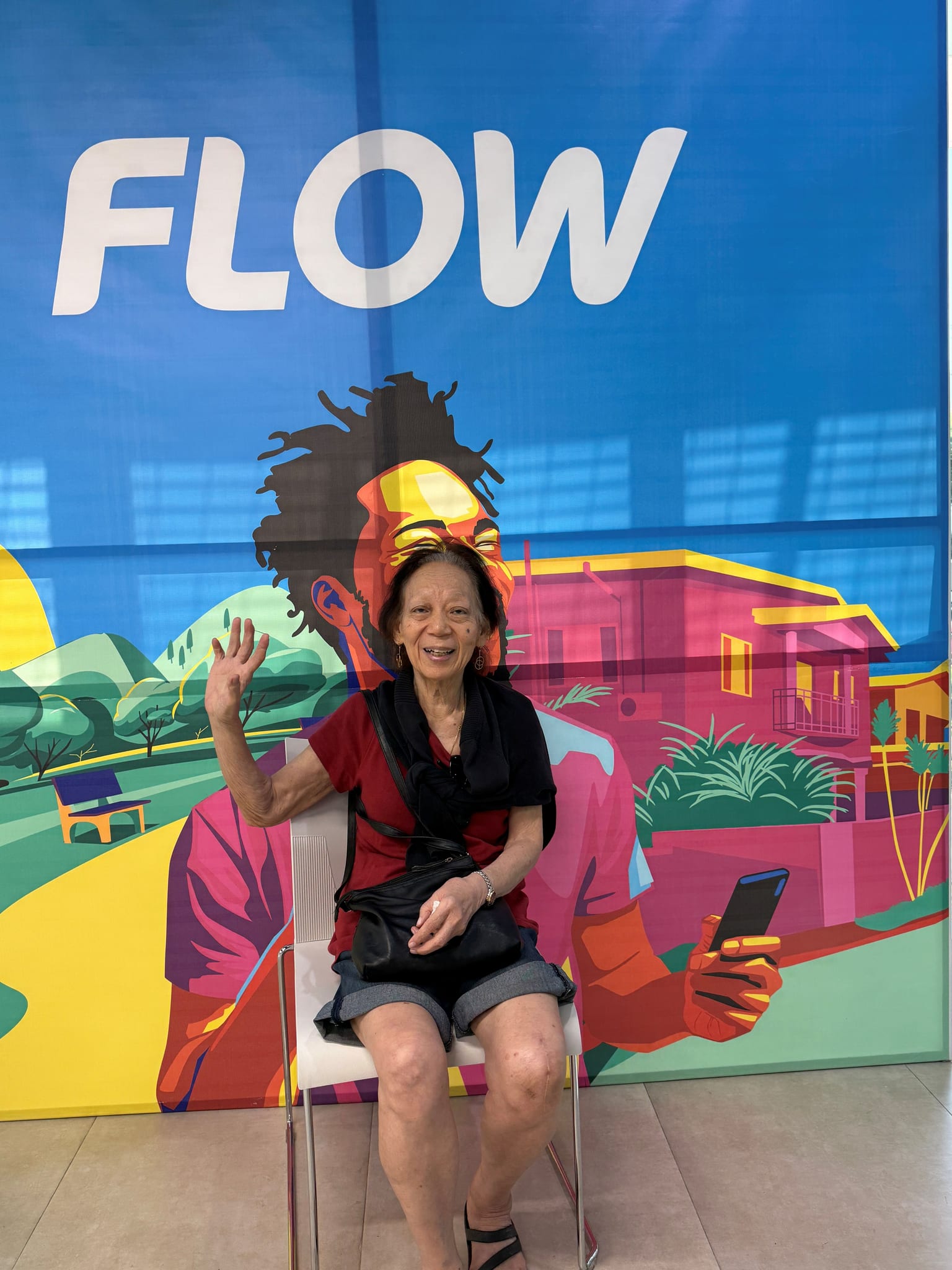 Joan Leung (002)