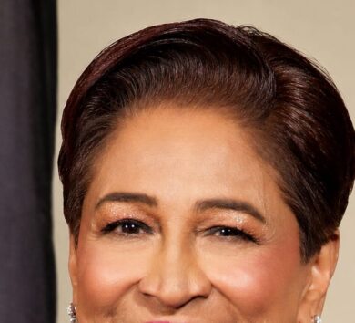 Kamla_Persad_Bissessar