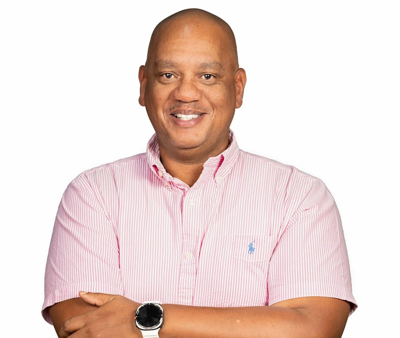 Leighton Davis (Colour) 05 - Leadership Headshots - Go For God Family Church (2) copy
