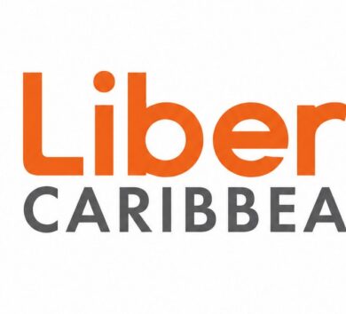 Liberty Caribbean Logo