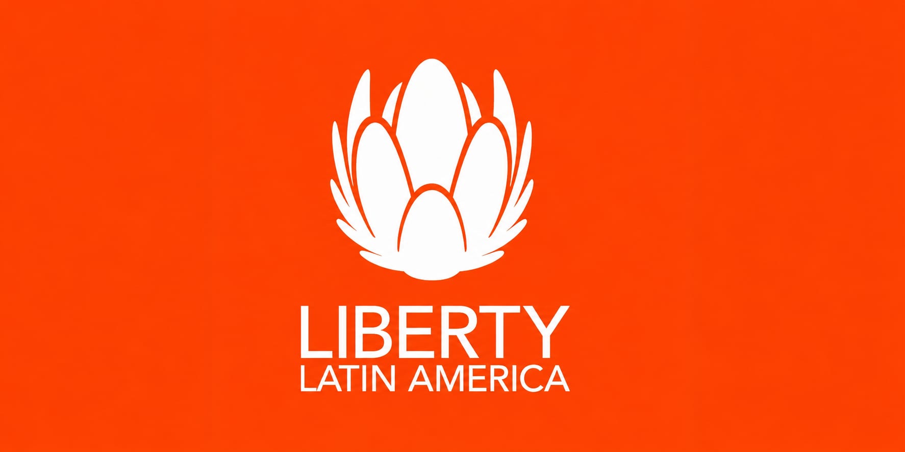 Liberty LATAM