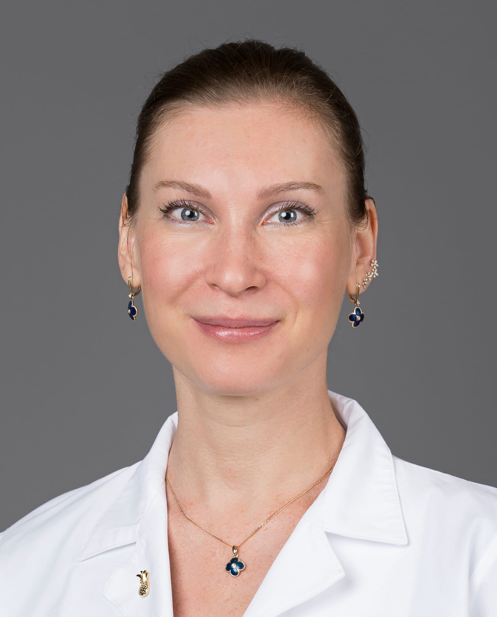 Lymphoma - Dr.-Linhares-Headshot