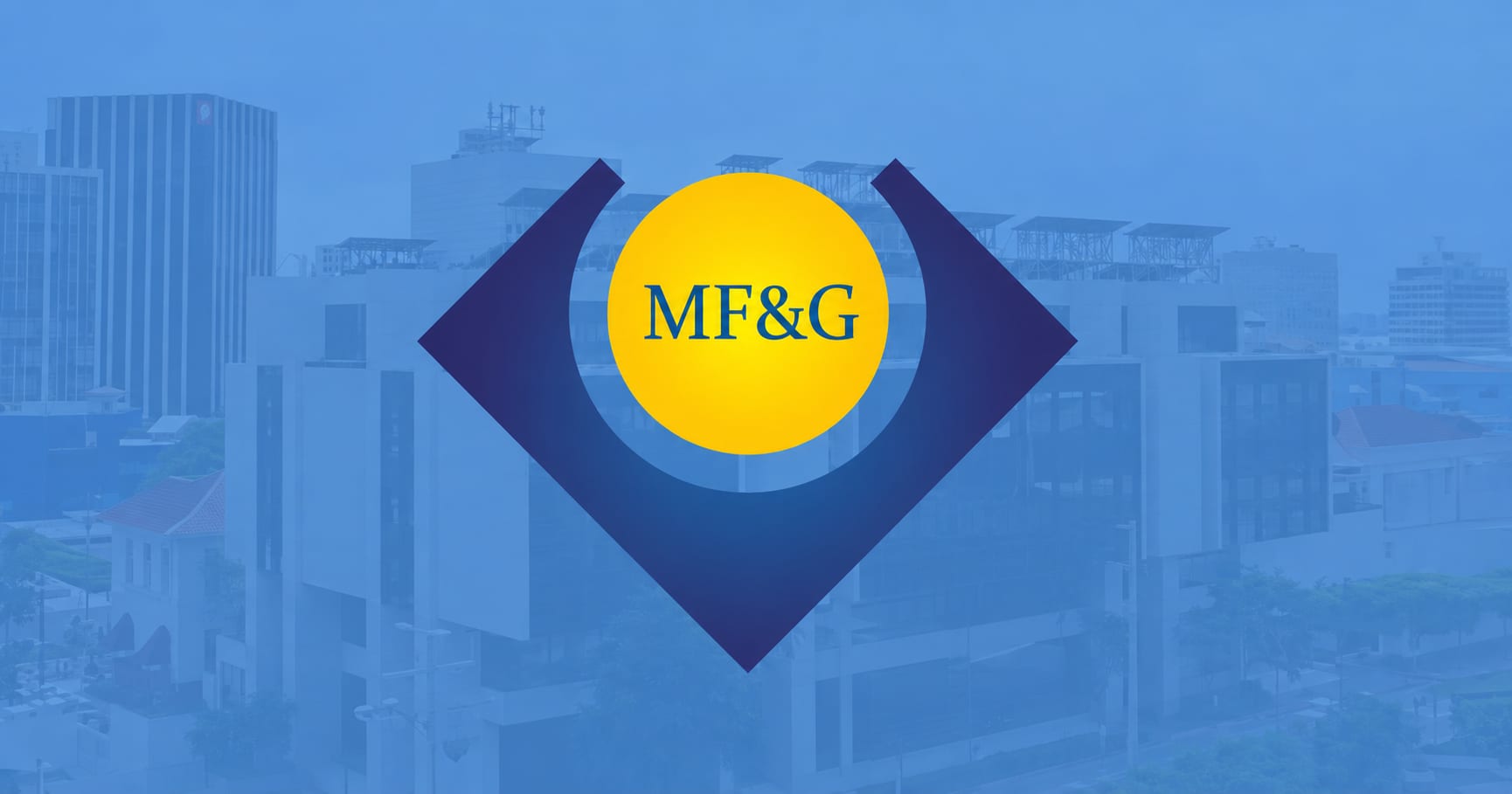 MF&G Myers Fletcher & Gordon