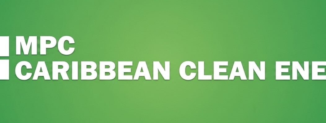 MPC Caribbean Clean Energy 3