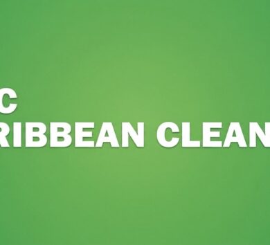 MPC Caribbean Clean Energy 3