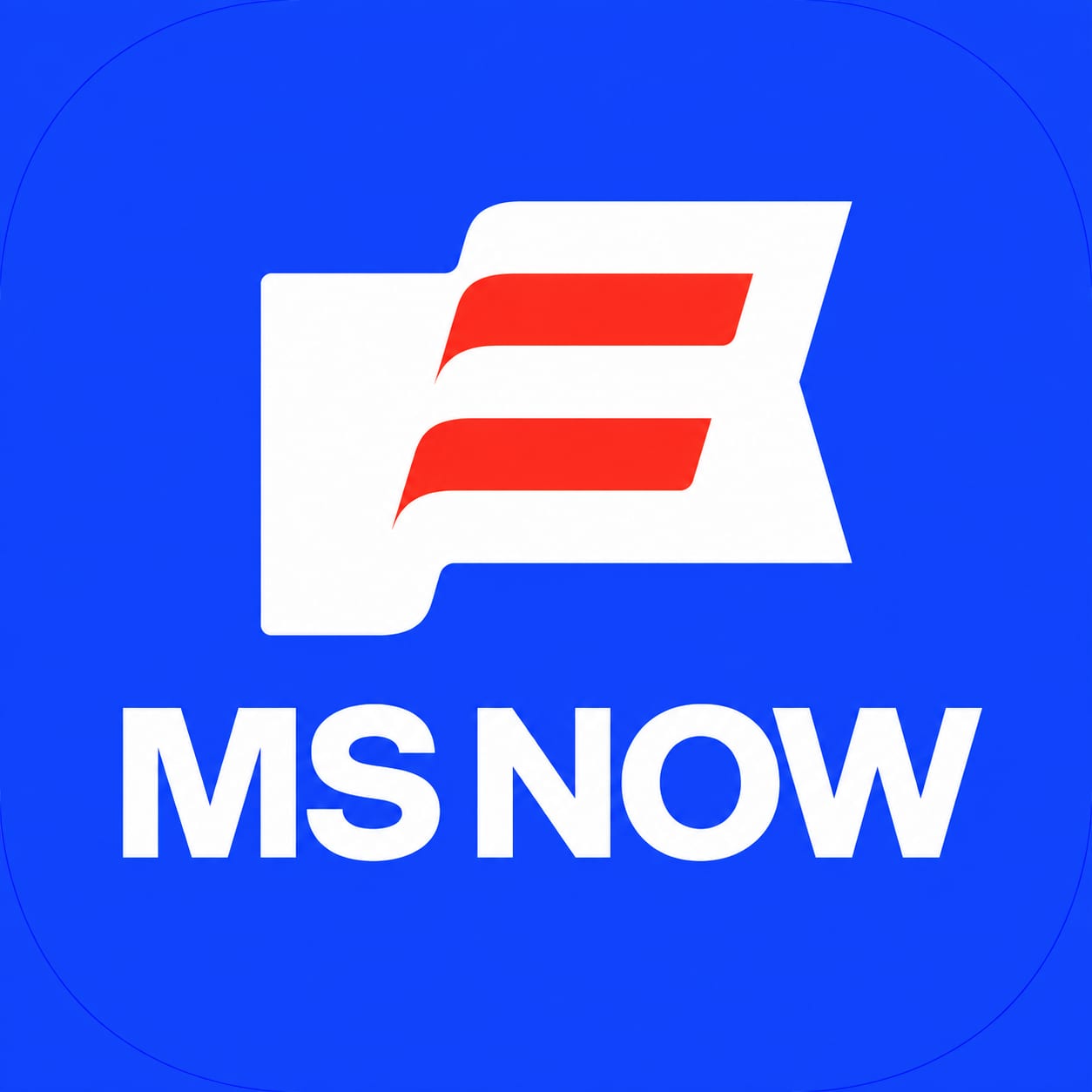 MSNOW