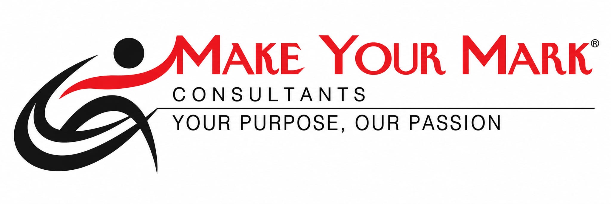 Make Your Mark Consultants