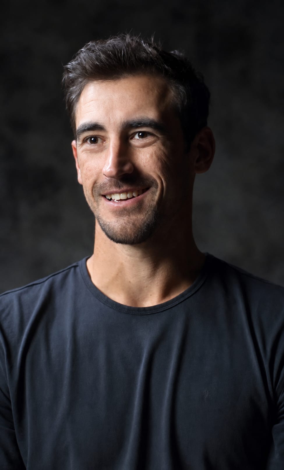 Mitchell_Starc_2023