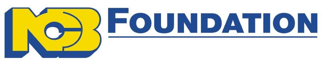 NCB-Foundation_LOGO