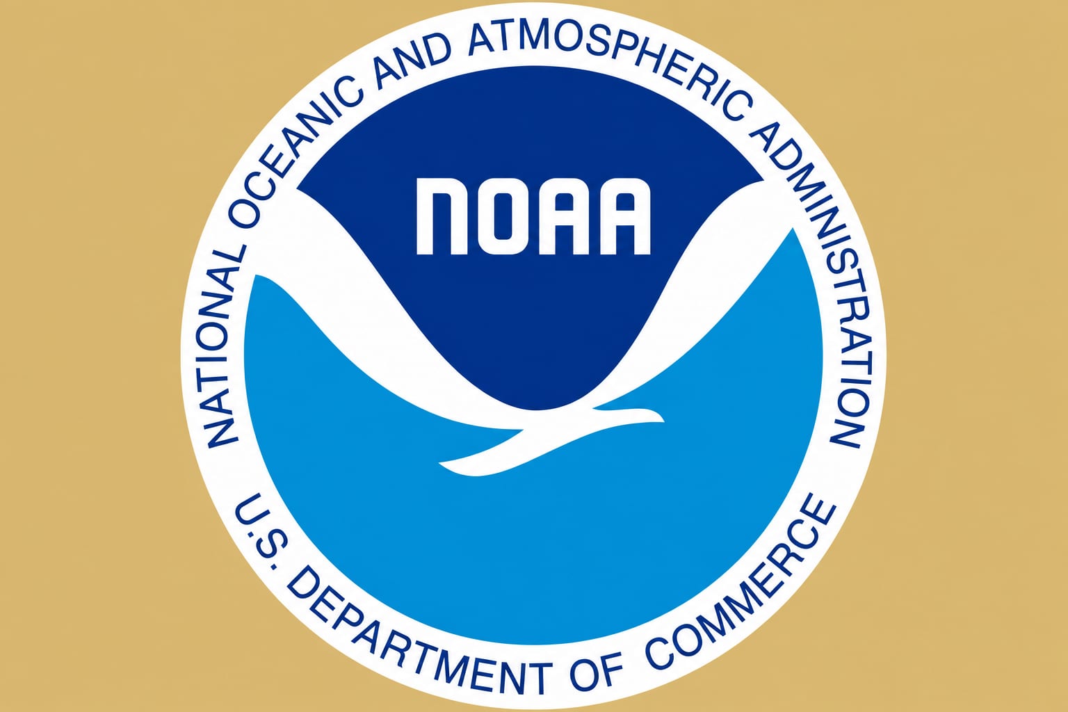 NOAA