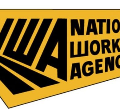 NWA-Logo-1-670×450
