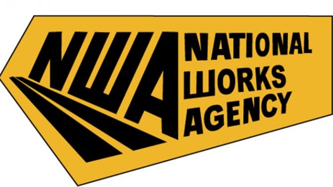NWA-Logo-1-670×450