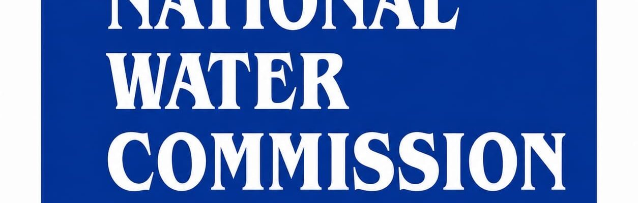 NWC Logo