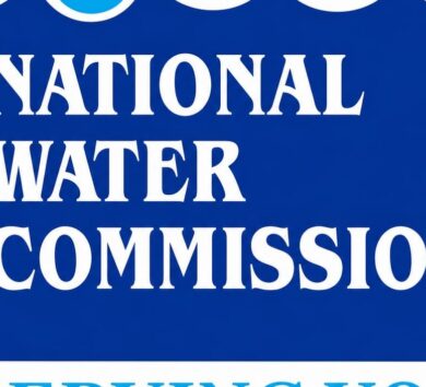 NWC Logo