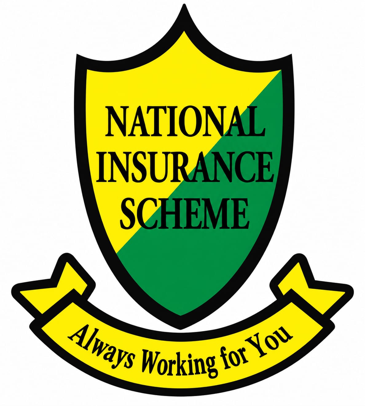 National Insurance Scheme NIS