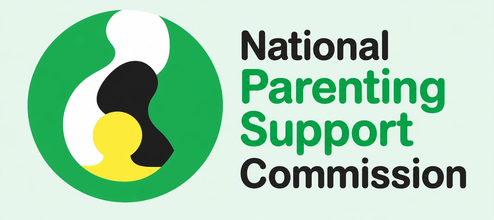 National Parenting Support Commission