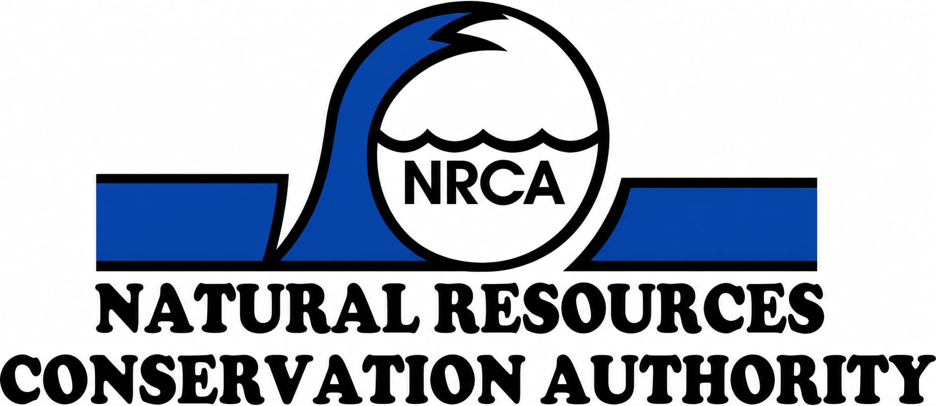 Natural Resources Conservation Authority (NRCA)