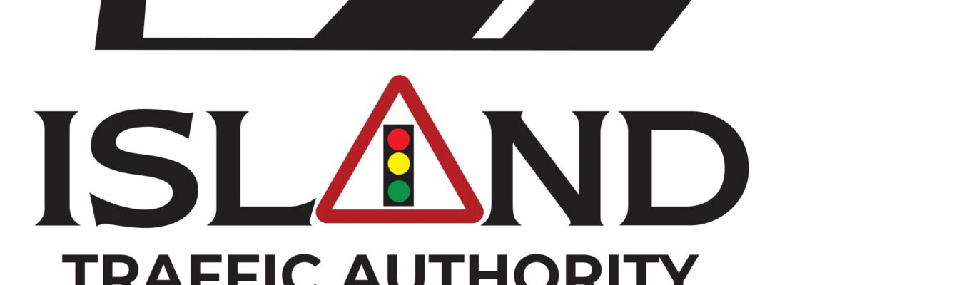 New-ITA-Logo- Island Traffic Authority