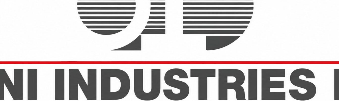 Omni Industries Logo