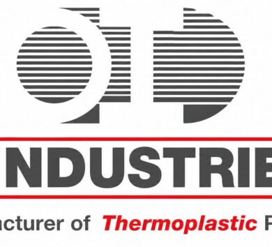 Omni Industries Logo