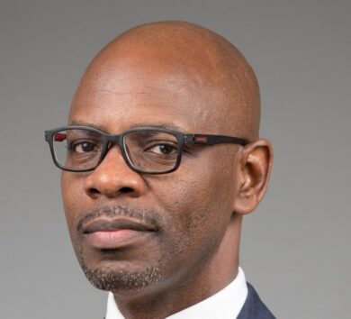 Opposition Spokesperson on Rural and Community Development, Dr Kenneth Russell 3