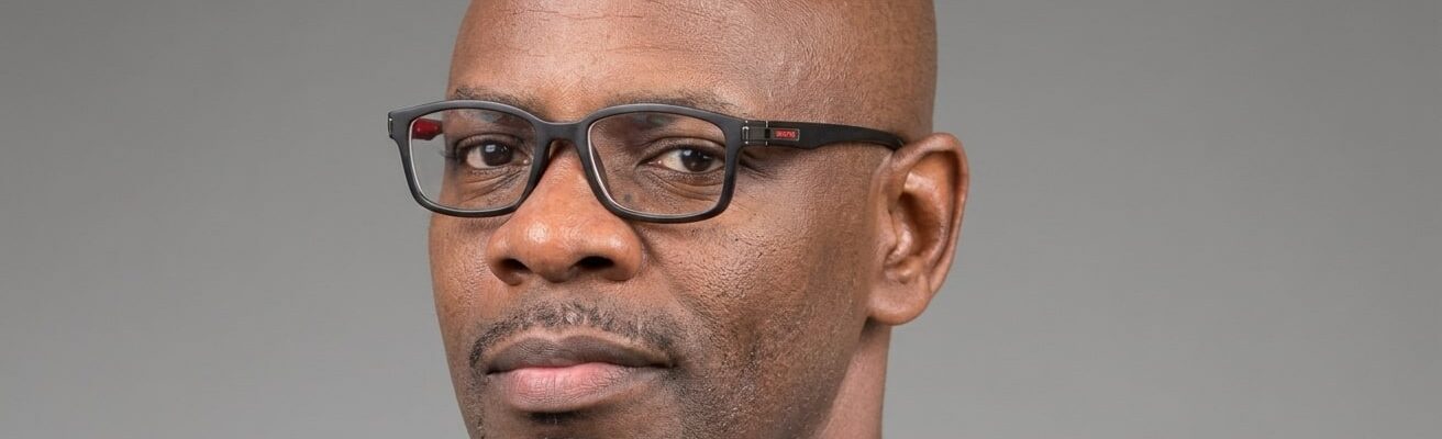 Opposition Spokesperson on Rural and Community Development, Dr Kenneth Russell 3