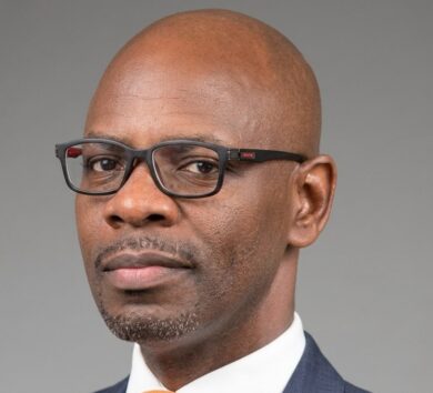 Opposition Spokesperson on Rural and Community Development, Dr Kenneth Russell 3